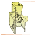 75c27d9f_automatic-turmeric grinding-and-separating-machines-2